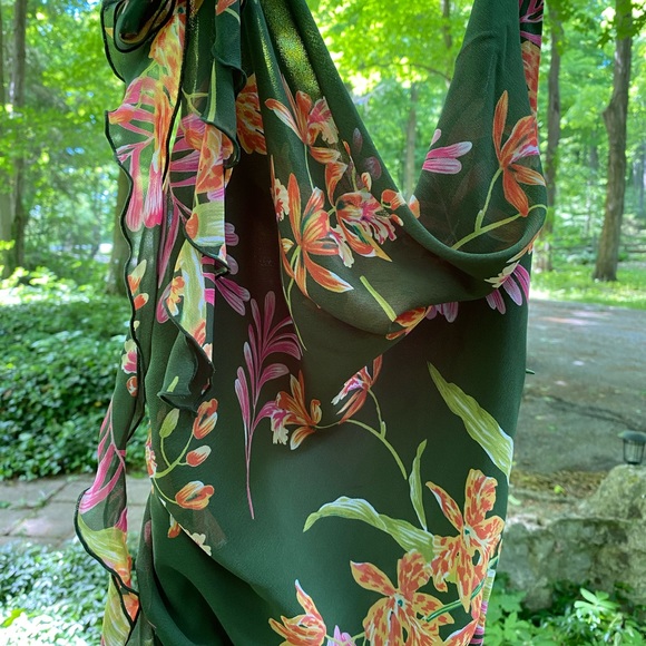 Bandolino dress - Picture 6 of 6